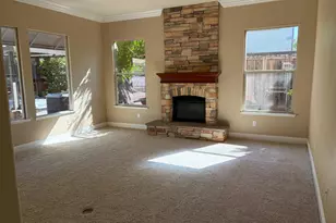 1608 Avondale Dr, Roseville, CA 95747 - Photo 16