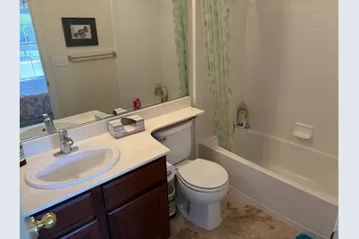 1608 Avondale Drive, Roseville, CA 95747 - Photo 28
