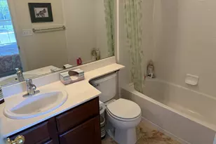 1608 Avondale Dr, Roseville, CA 95747 - Photo 28