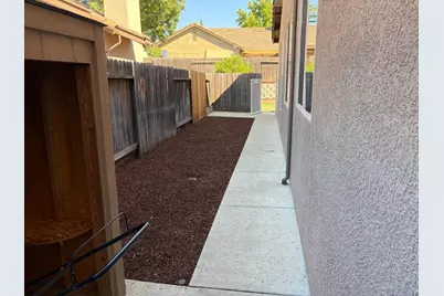 1608 Avondale Drive, Roseville, CA 95747 - Photo 14