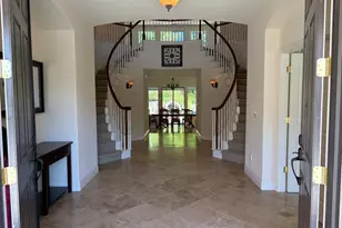 1608 Avondale Dr, Roseville, CA 95747 - Photo 1