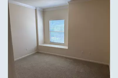 1608 Avondale Drive, Roseville, CA 95747 - Photo 54