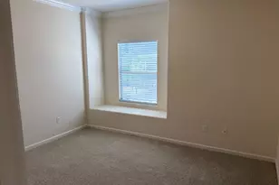 1608 Avondale Dr, Roseville, CA 95747 - Photo 54