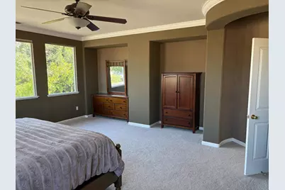 1608 Avondale Drive, Roseville, CA 95747 - Photo 30