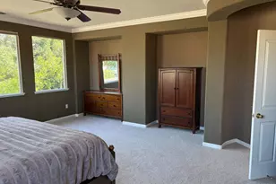 1608 Avondale Dr, Roseville, CA 95747 - Photo 30