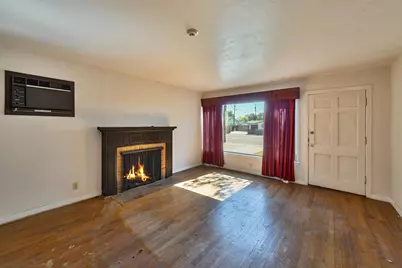 3372 65th Street, Sacramento, CA 95820 - Photo 4