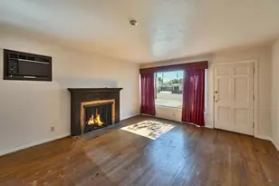 3372 65th St, Sacramento, CA 95820 - Photo 4