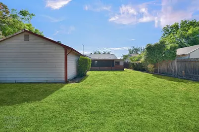 3372 65th Street, Sacramento, CA 95820 - Photo 24