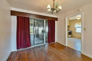 3372 65th St, Sacramento, CA 95820 - Photo 8