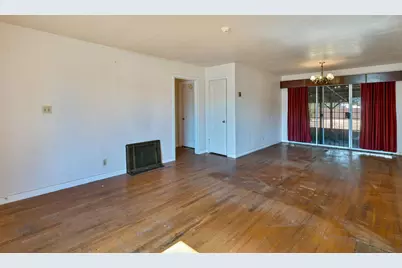 3372 65th Street, Sacramento, CA 95820 - Photo 6