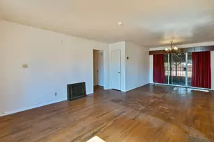 3372 65th St, Sacramento, CA 95820 - Photo 6