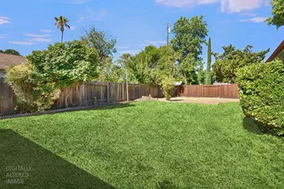 3372 65th Street, Sacramento, CA 95820 - Photo 22