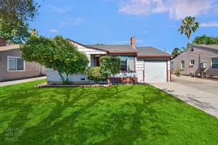 3372 65th St, Sacramento, CA 95820 - Photo 1