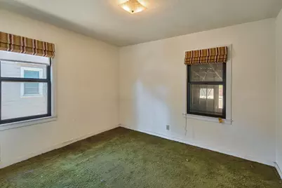 3372 65th Street, Sacramento, CA 95820 - Photo 12