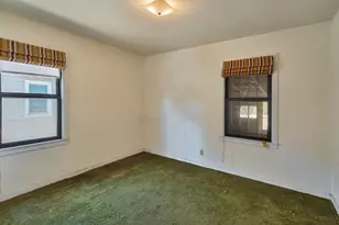 3372 65th St, Sacramento, CA 95820 - Photo 12