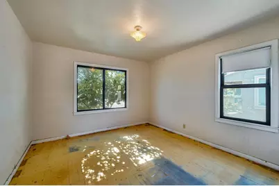3372 65th Street, Sacramento, CA 95820 - Photo 16