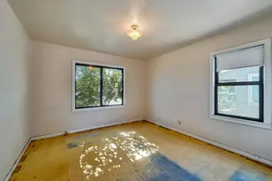 3372 65th St, Sacramento, CA 95820 - Photo 16
