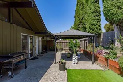 4743 River College Drive, Sacramento, CA 95841 - Photo 26