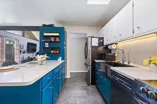 4743 River College Dr, Sacramento, CA 95841 - Photo 12