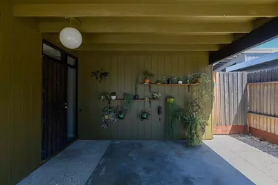 4743 River College Drive, Sacramento, CA 95841 - Photo 2