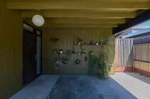 4743 River College Dr, Sacramento, CA 95841 - Photo 2