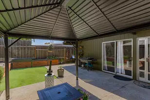 4743 River College Dr, Sacramento, CA 95841 - Photo 28