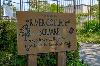 4743 River College Drive, Sacramento, CA 95841 - Photo 32