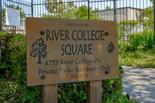 4743 River College Dr, Sacramento, CA 95841 - Photo 32