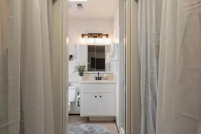 4743 River College Drive, Sacramento, CA 95841 - Photo 6