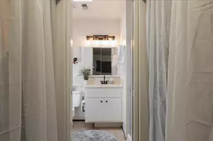 4743 River College Dr, Sacramento, CA 95841 - Photo 6