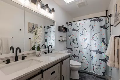 4743 River College Drive, Sacramento, CA 95841 - Photo 10