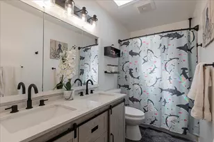 4743 River College Dr, Sacramento, CA 95841 - Photo 10