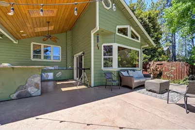 20220 Hummingbird Hill Road, Colfax, CA 95713 - Photo 22