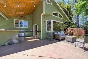 20220 Hummingbird Hill Rd, Colfax, CA 95713 - Photo 22