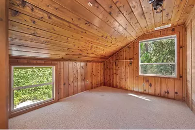 20220 Hummingbird Hill Road, Colfax, CA 95713 - Photo 18