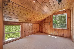 20220 Hummingbird Hill Rd, Colfax, CA 95713 - Photo 18