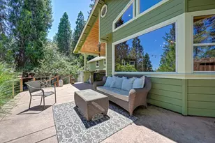 20220 Hummingbird Hill Rd, Colfax, CA 95713 - Photo 20