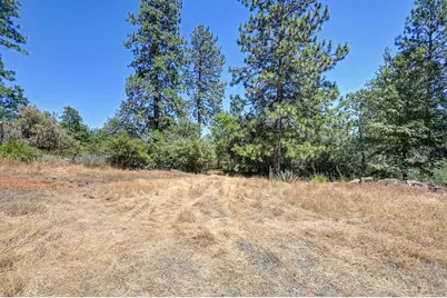 20220 Hummingbird Hill Road, Colfax, CA 95713 - Photo 30