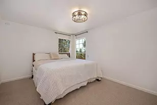20220 Hummingbird Hill Rd, Colfax, CA 95713 - Photo 12