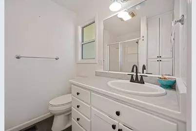 20220 Hummingbird Hill Road, Colfax, CA 95713 - Photo 16