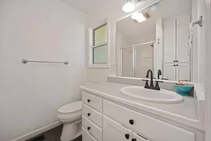 20220 Hummingbird Hill Rd, Colfax, CA 95713 - Photo 16