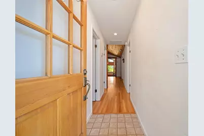 20220 Hummingbird Hill Road, Colfax, CA 95713 - Photo 4