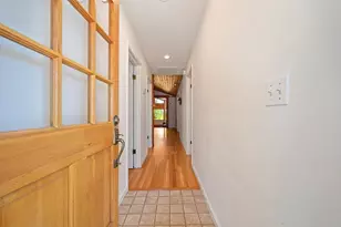 20220 Hummingbird Hill Rd, Colfax, CA 95713 - Photo 4