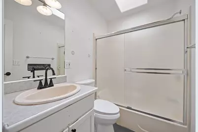 20220 Hummingbird Hill Road, Colfax, CA 95713 - Photo 14