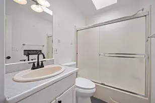 20220 Hummingbird Hill Rd, Colfax, CA 95713 - Photo 14