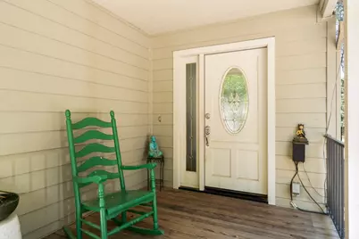 2307 Olympia Lane, Placerville, CA 95667 - Photo 6