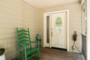 2307 Olympia Ln, Placerville, CA 95667 - Photo 6