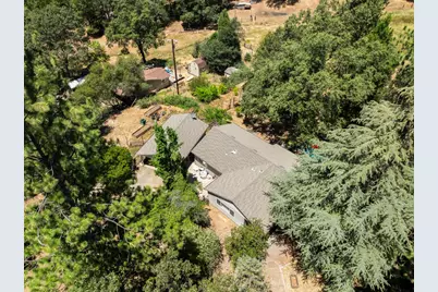 2307 Olympia Lane, Placerville, CA 95667 - Photo 56