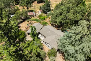 2307 Olympia Ln, Placerville, CA 95667 - Photo 56