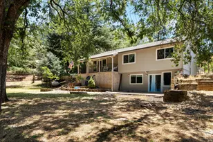 2307 Olympia Ln, Placerville, CA 95667 - Photo 48